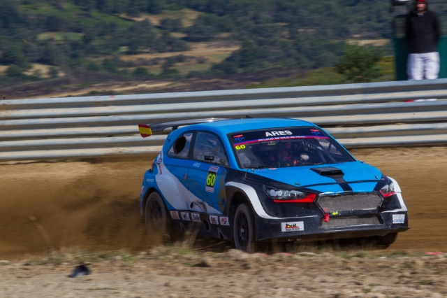 014 TitansRX Montalegre 2019 028_